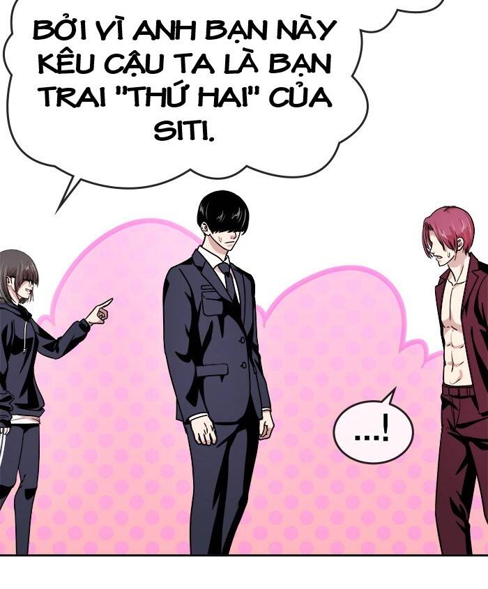 Change (Jinyuan) Ss2 Chap 41 - Next Chap 42