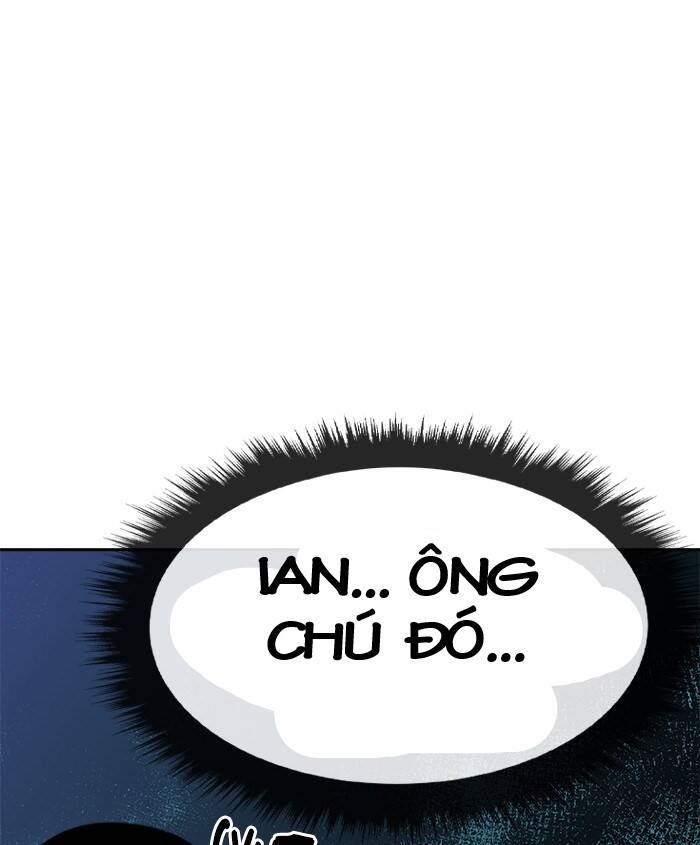 Change (Jinyuan) Ss2 Chap 41 - Next Chap 42