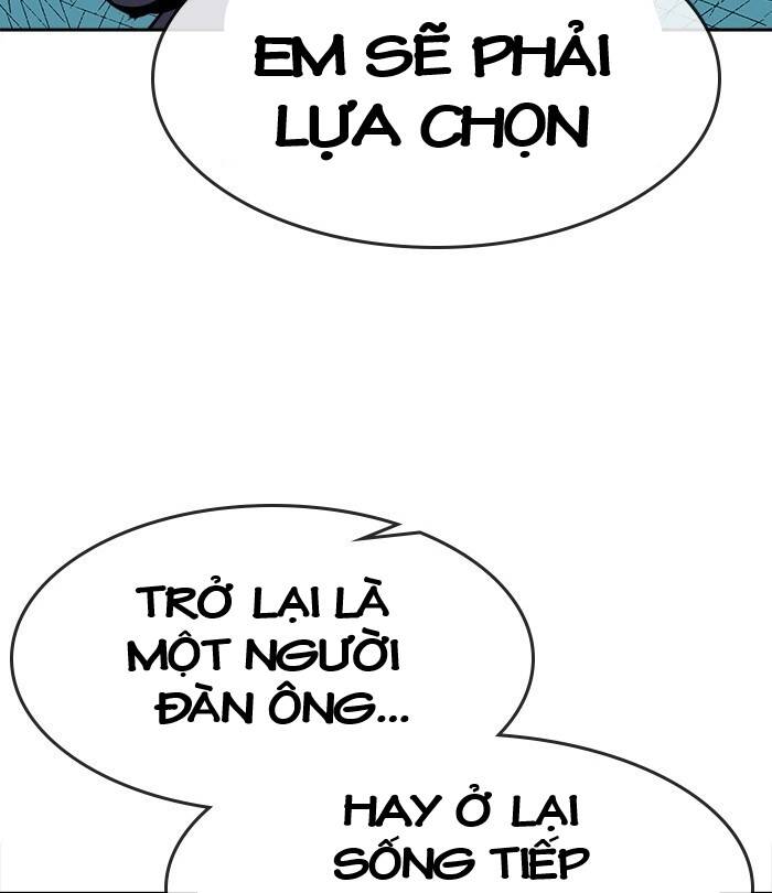 Change (Jinyuan) Ss2 Chap 41 - Next Chap 42