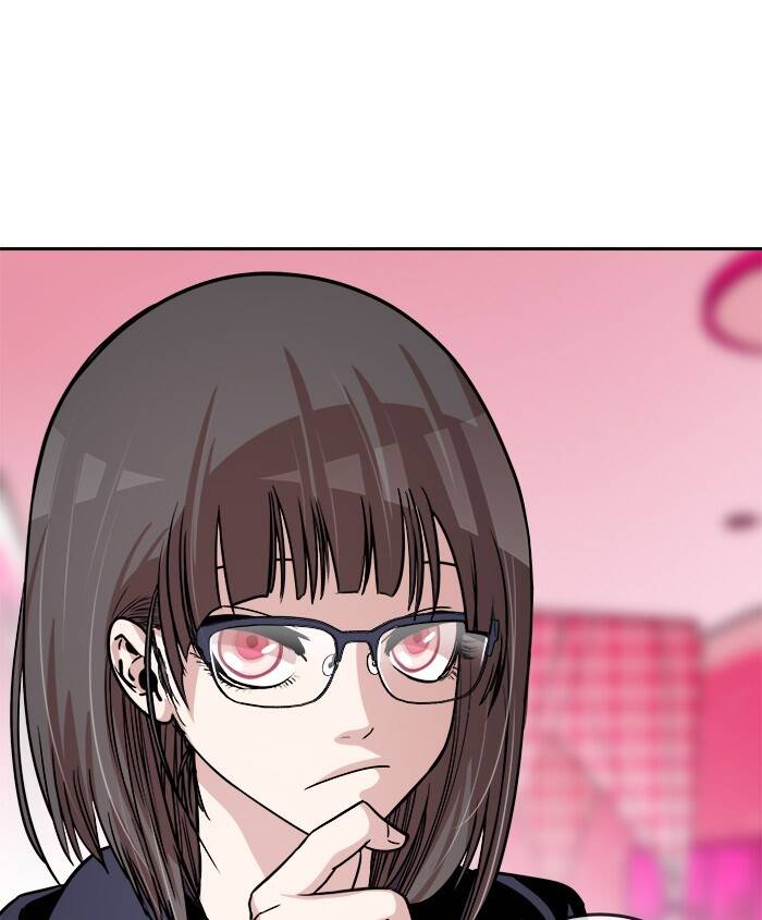 Change (Jinyuan) Ss2 Chap 41 - Next Chap 42