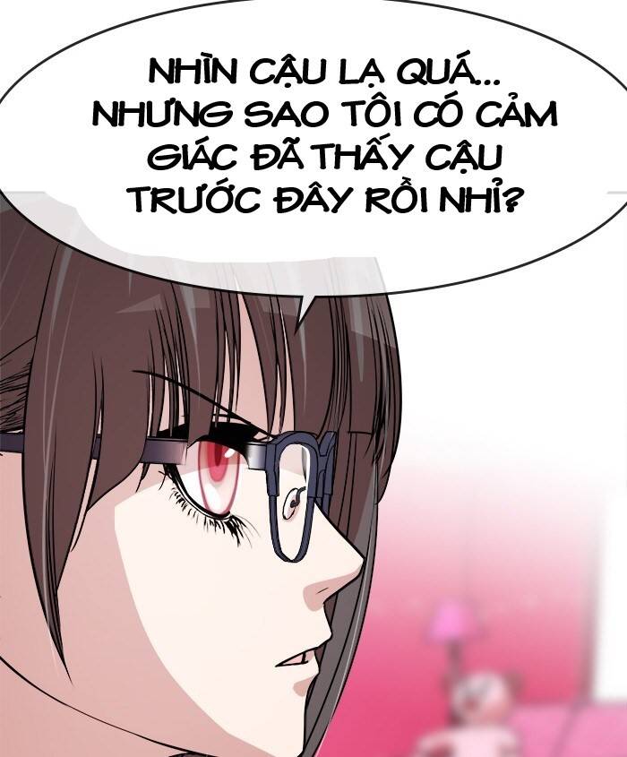 Change (Jinyuan) Ss2 Chap 41 - Next Chap 42