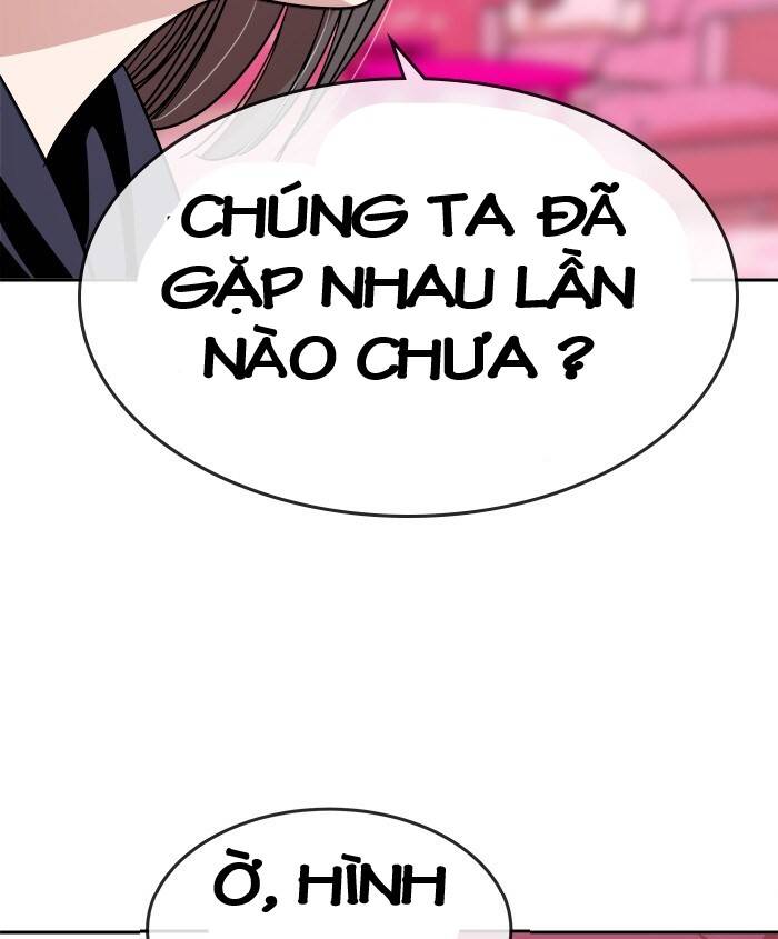 Change (Jinyuan) Ss2 Chap 41 - Next Chap 42