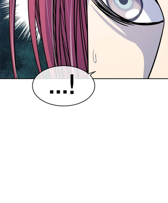 Change (Jinyuan) Ss2 Chap 41 - Next Chap 42