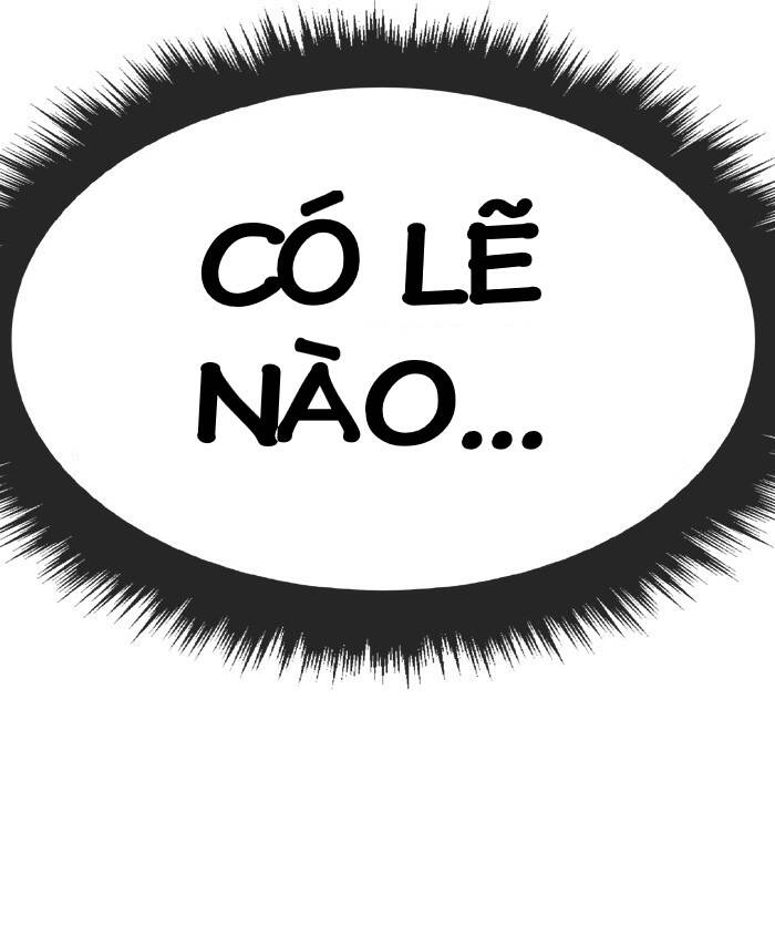 Change (Jinyuan) Ss2 Chap 41 - Next Chap 42