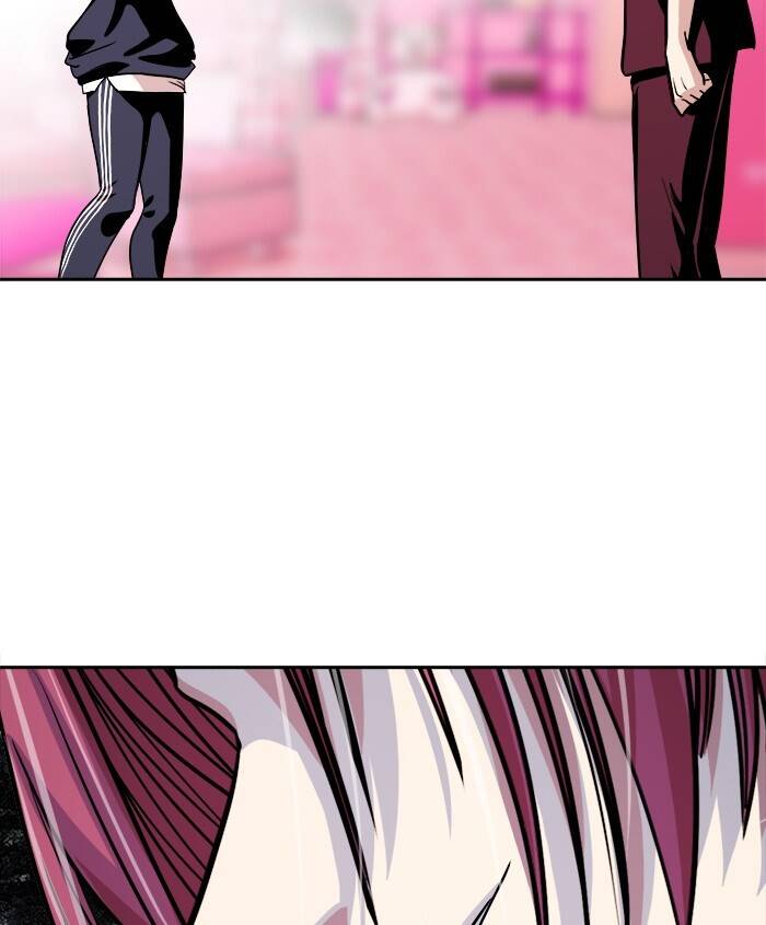 Change (Jinyuan) Ss2 Chap 41 - Next Chap 42