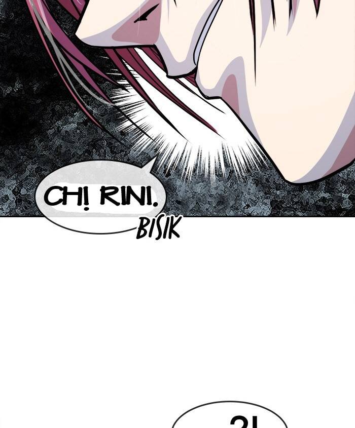 Change (Jinyuan) Ss2 Chap 41 - Next Chap 42