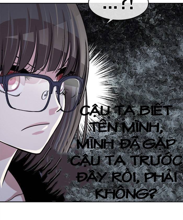 Change (Jinyuan) Ss2 Chap 41 - Next Chap 42