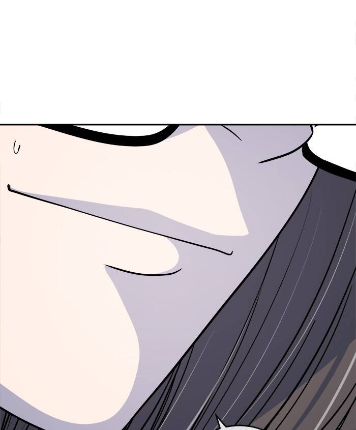 Change (Jinyuan) Ss2 Chap 41 - Next Chap 42