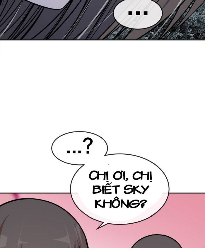 Change (Jinyuan) Ss2 Chap 41 - Next Chap 42