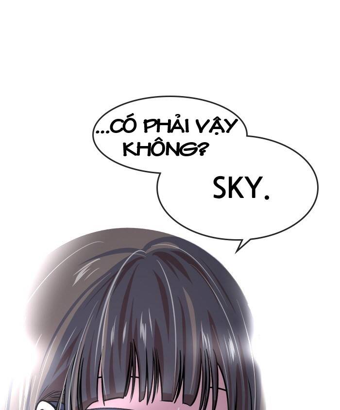 Change (Jinyuan) Ss2 Chap 41 - Next Chap 42