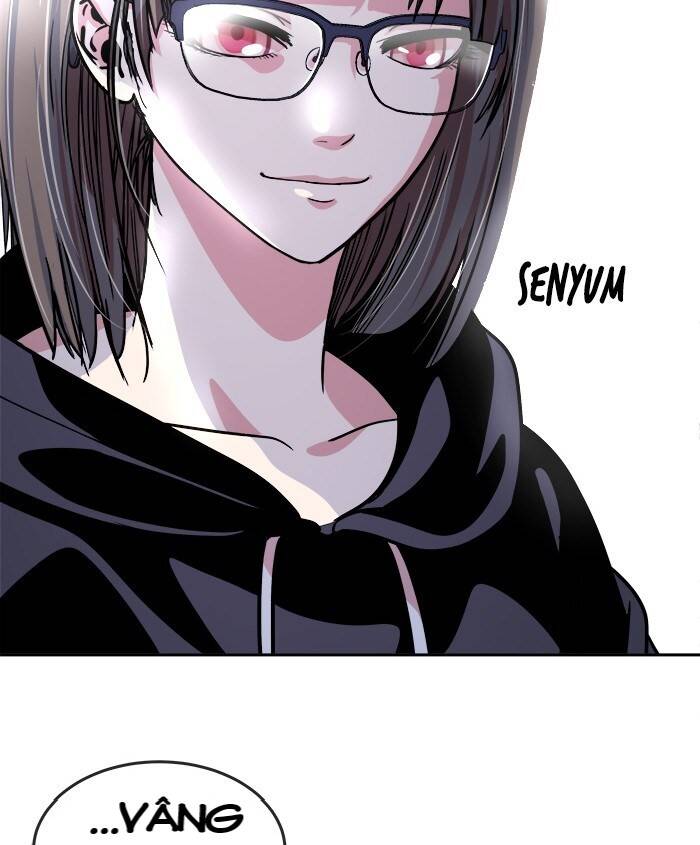 Change (Jinyuan) Ss2 Chap 41 - Next Chap 42