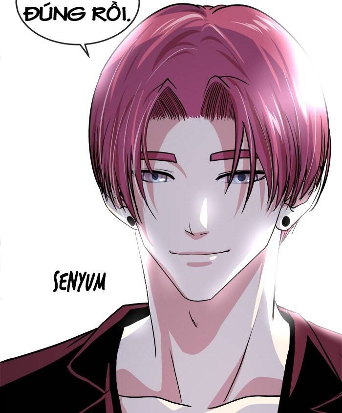 Change (Jinyuan) Ss2 Chap 41 - Next Chap 42