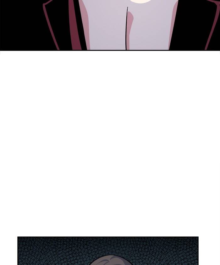 Change (Jinyuan) Ss2 Chap 41 - Next Chap 42