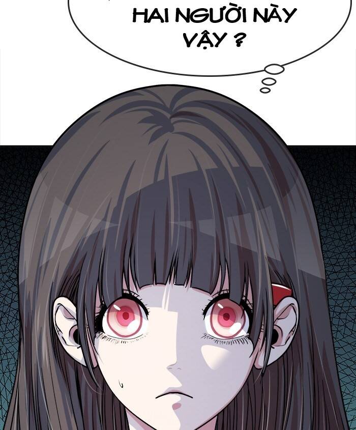 Change (Jinyuan) Ss2 Chap 41 - Next Chap 42