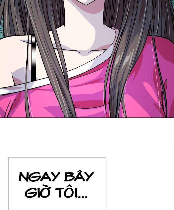 Change (Jinyuan) Ss2 Chap 41 - Next Chap 42