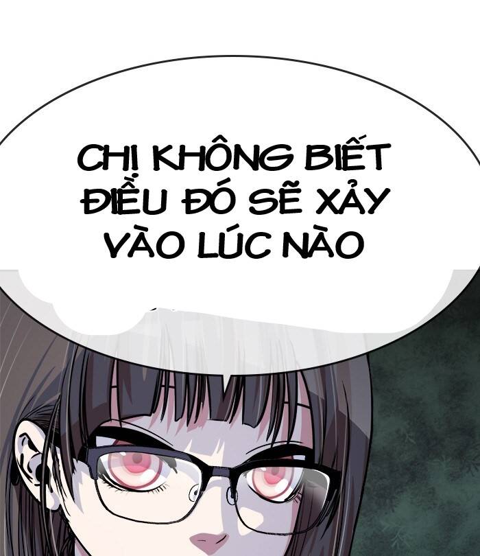 Change (Jinyuan) Ss2 Chap 41 - Next Chap 42