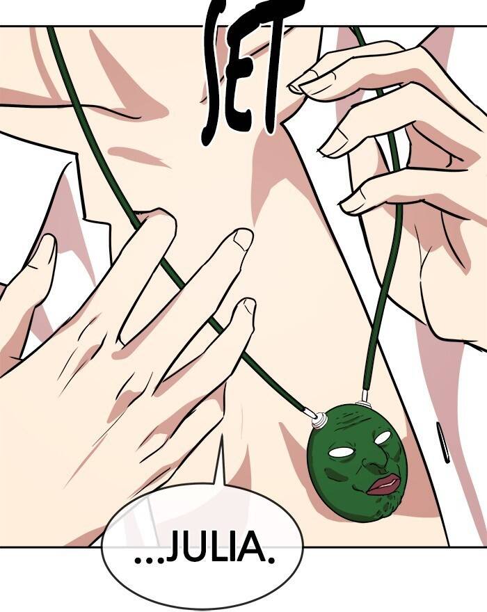 Change (Jinyuan) Ss2 Chap 42.6 - Next Chap 43.6