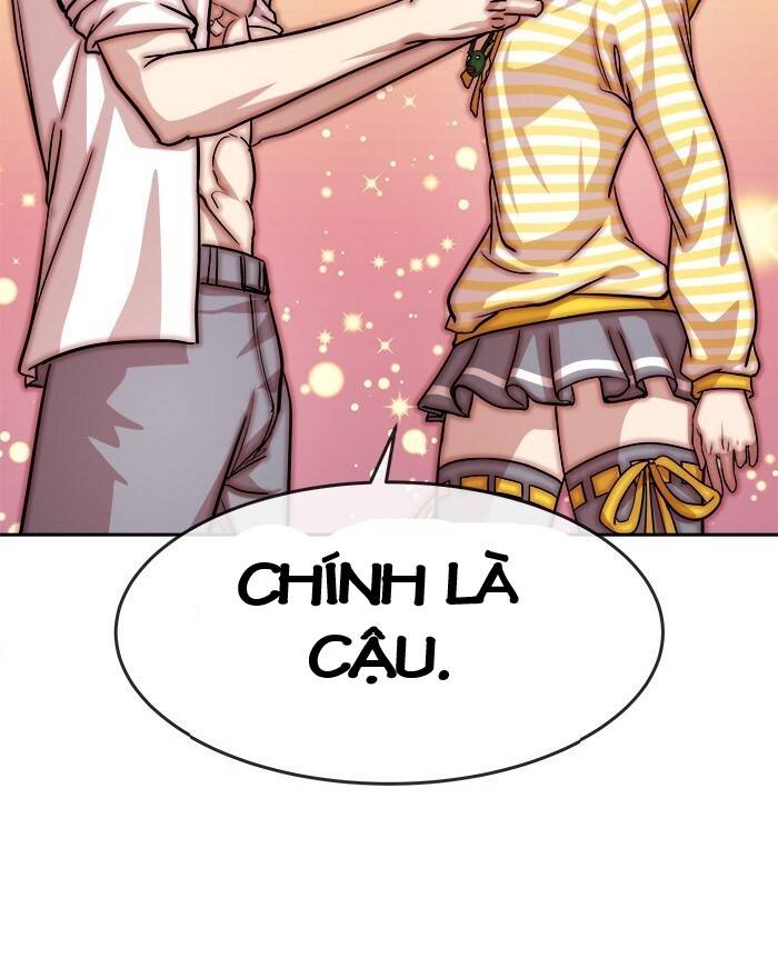 Change (Jinyuan) Ss2 Chap 42.6 - Next Chap 43.6