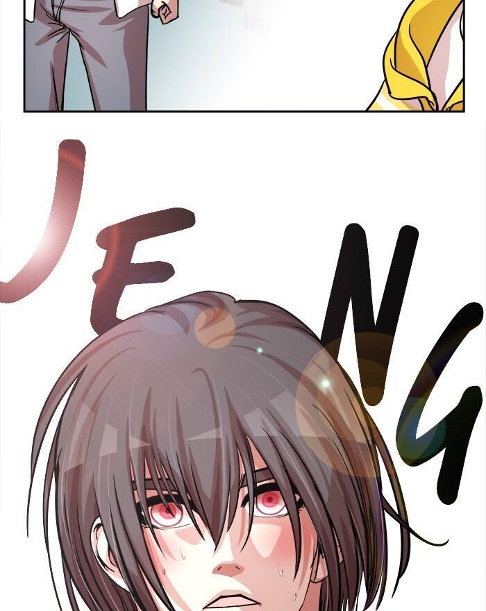 Change (Jinyuan) Ss2 Chap 42.6 - Next Chap 43.6