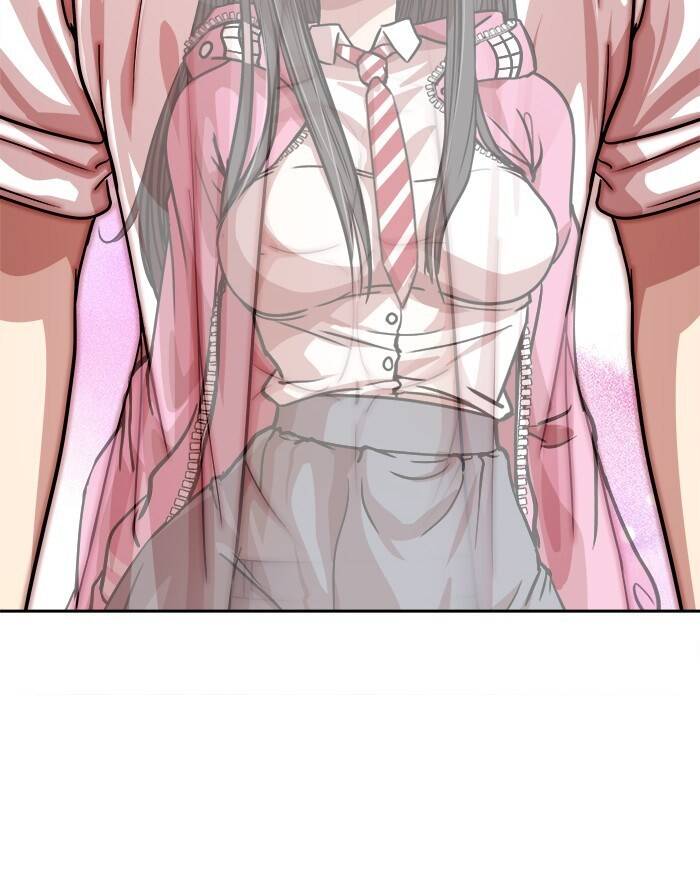 Change (Jinyuan) Ss2 Chap 42.6 - Next Chap 43.6