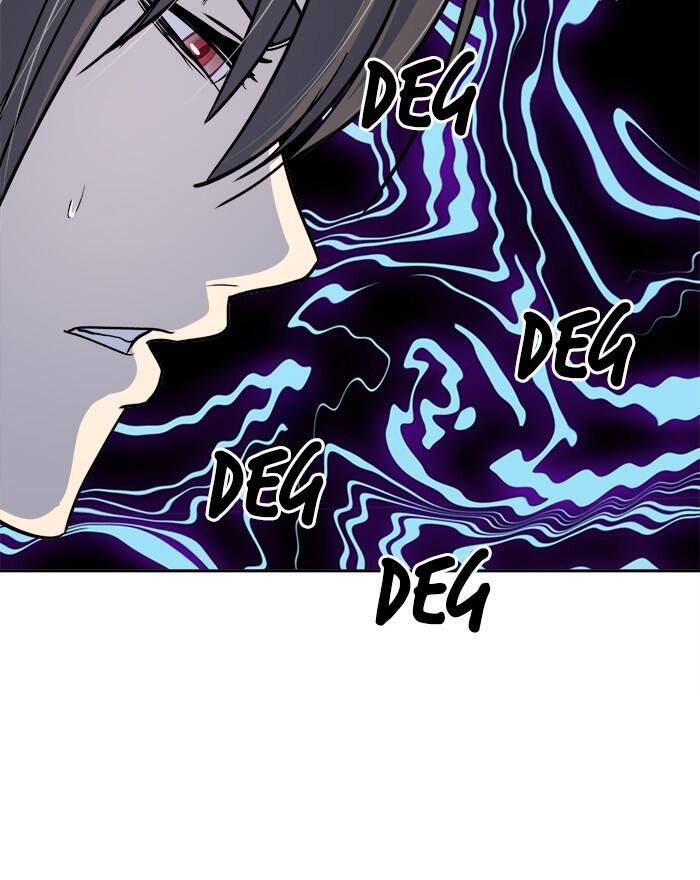 Change (Jinyuan) Ss2 Chap 42.6 - Next Chap 43.6