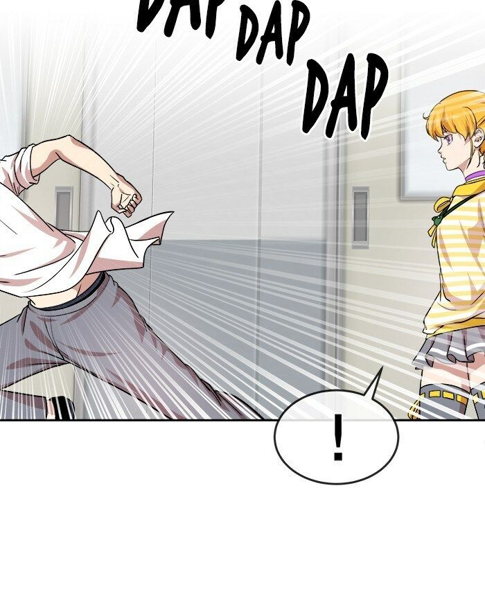 Change (Jinyuan) Ss2 Chap 42.6 - Next Chap 43.6