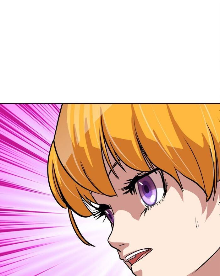 Change (Jinyuan) Ss2 Chap 42.6 - Next Chap 43.6