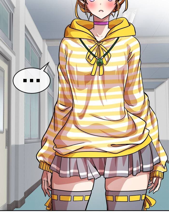 Change (Jinyuan) Ss2 Chap 42.6 - Next Chap 43.6