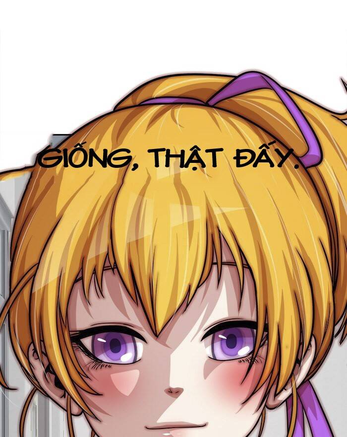 Change (Jinyuan) Ss2 Chap 42.6 - Next Chap 43.6