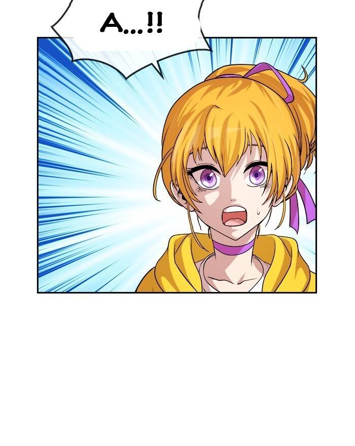 Change (Jinyuan) Ss2 Chap 42.6 - Next Chap 43.6