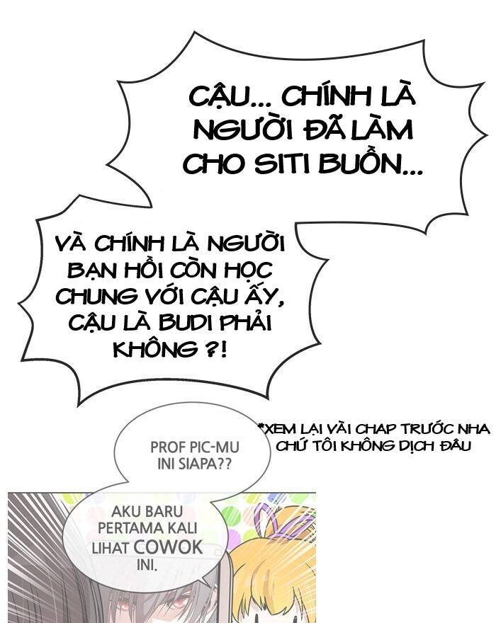 Change (Jinyuan) Ss2 Chap 42.6 - Next Chap 43.6