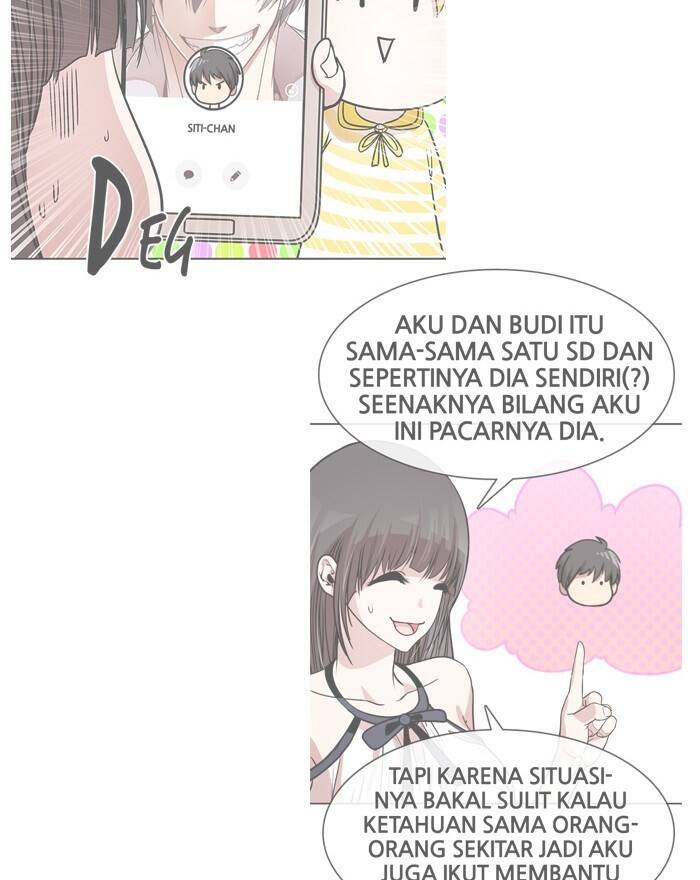 Change (Jinyuan) Ss2 Chap 42.6 - Next Chap 43.6