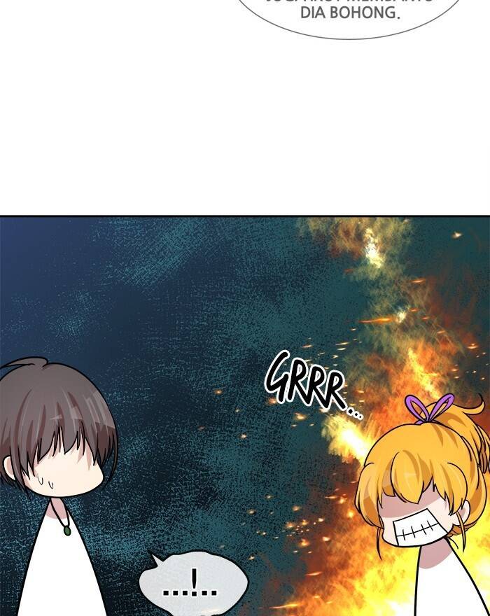 Change (Jinyuan) Ss2 Chap 42.6 - Next Chap 43.6