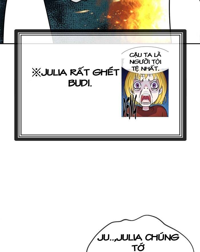 Change (Jinyuan) Ss2 Chap 42.6 - Next Chap 43.6