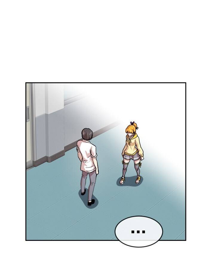 Change (Jinyuan) Ss2 Chap 42.6 - Next Chap 43.6