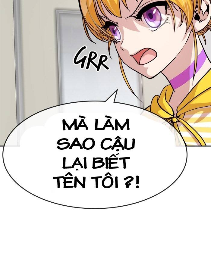 Change (Jinyuan) Ss2 Chap 42.6 - Next Chap 43.6