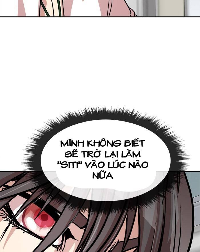 Change (Jinyuan) Ss2 Chap 42.6 - Next Chap 43.6