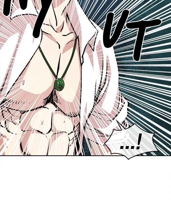 Change (Jinyuan) Ss2 Chap 42.6 - Next Chap 43.6