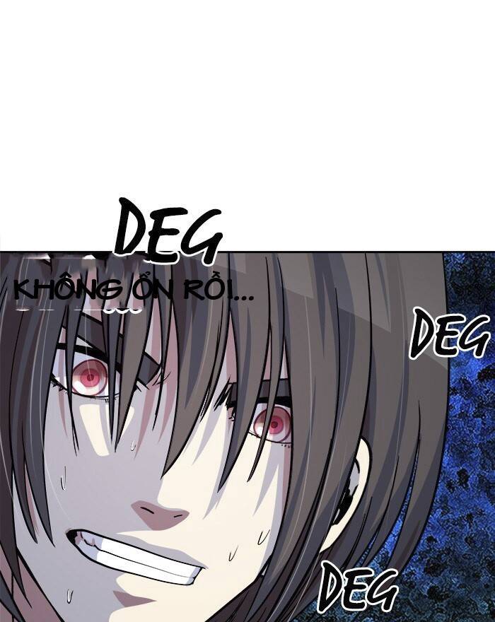 Change (Jinyuan) Ss2 Chap 42.6 - Next Chap 43.6