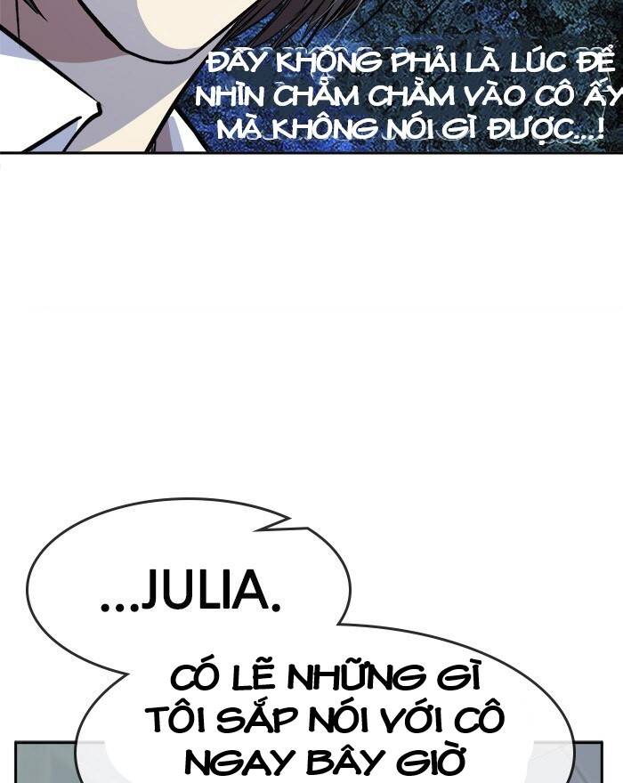 Change (Jinyuan) Ss2 Chap 42.6 - Next Chap 43.6