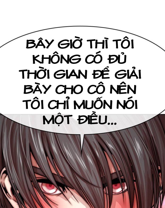 Change (Jinyuan) Ss2 Chap 42.6 - Next Chap 43.6