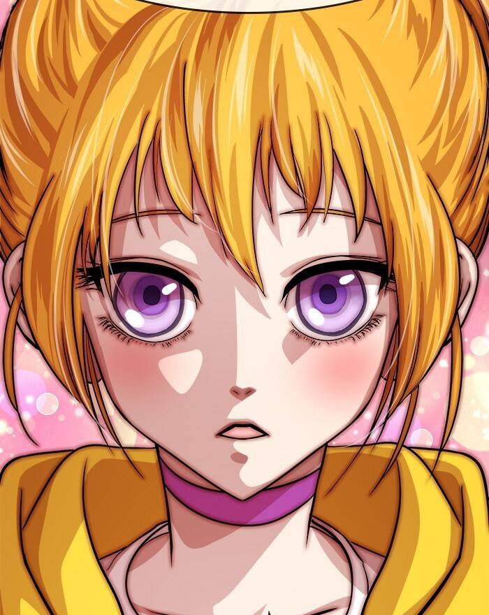 Change (Jinyuan) Ss2 Chap 42.6 - Next Chap 43.6