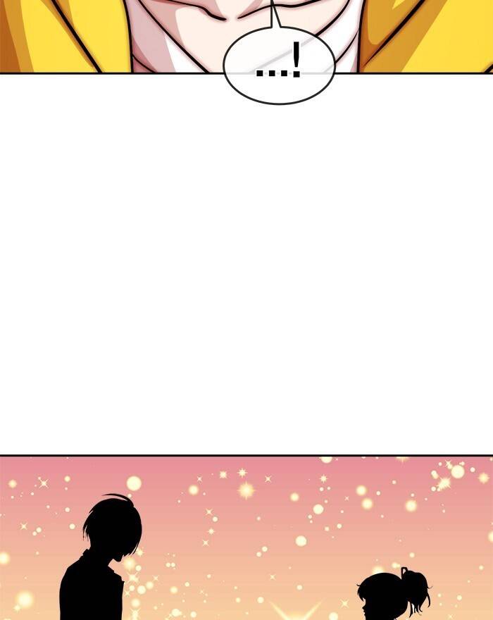 Change (Jinyuan) Ss2 Chap 42.6 - Next Chap 43.6