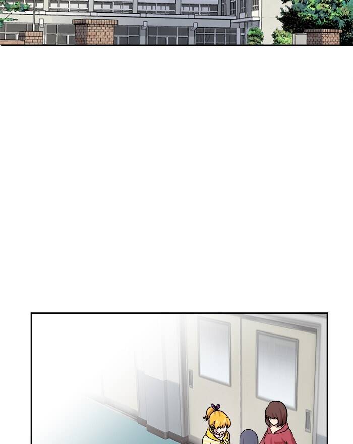 Change (Jinyuan) Ss2 Chap 42.6 - Next Chap 43.6