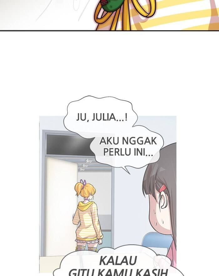 Change (Jinyuan) Ss2 Chap 42.6 - Next Chap 43.6