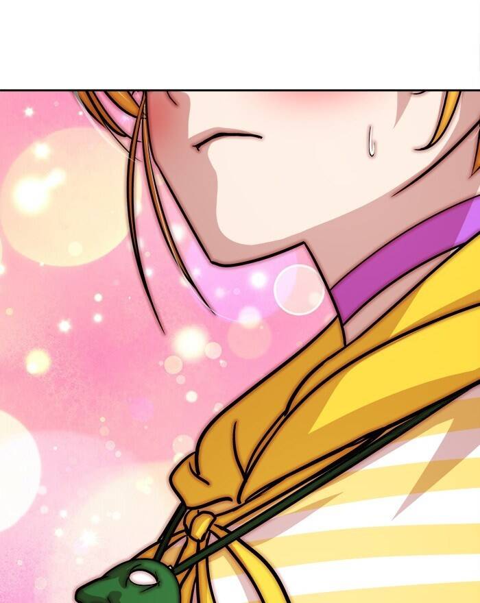 Change (Jinyuan) Ss2 Chap 42.6 - Next Chap 43.6