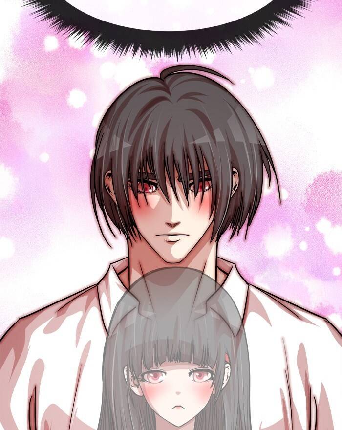 Change (Jinyuan) Ss2 Chap 42.6 - Next Chap 43.6