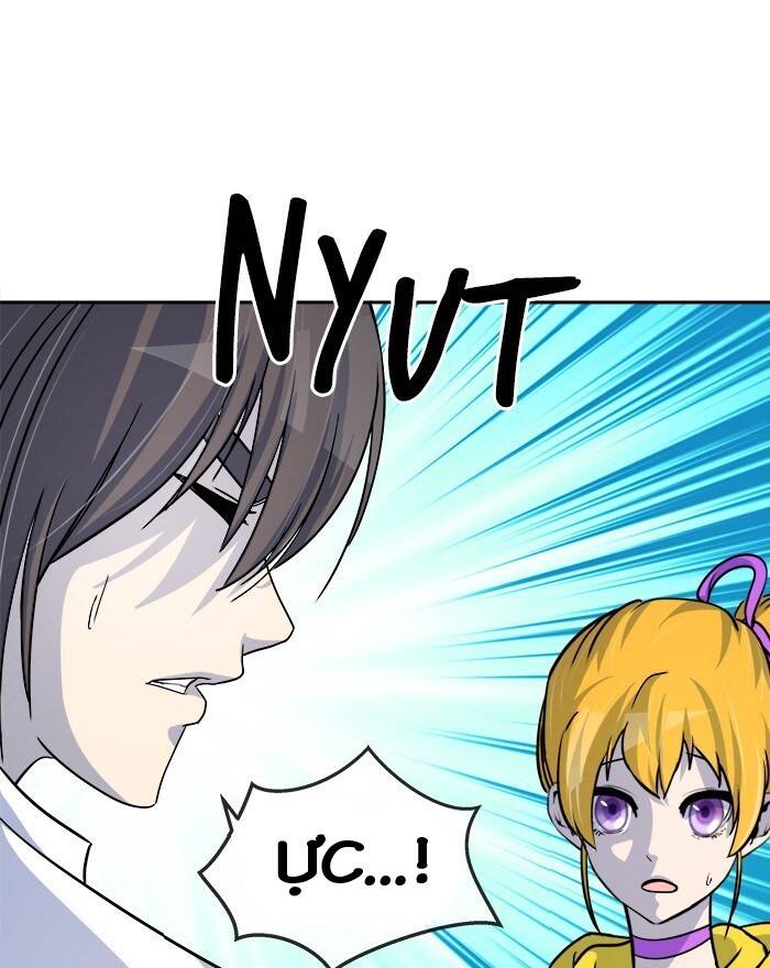 Change (Jinyuan) Ss2 Chap 42.6 - Next Chap 43.6