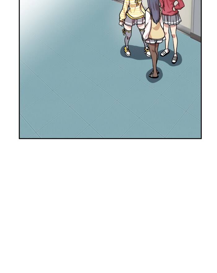 Change (Jinyuan) Ss2 Chap 42.6 - Next Chap 43.6