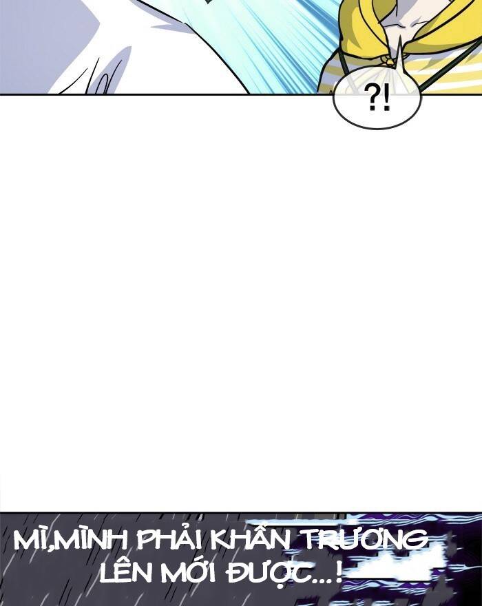 Change (Jinyuan) Ss2 Chap 42.6 - Next Chap 43.6